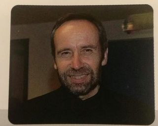 1456149968354.jpg