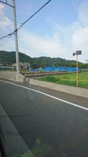 DSC_0835.JPG