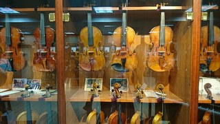 DSC_1209.JPG