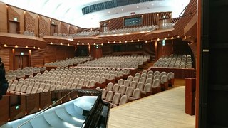 DSC_1215.JPG