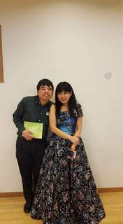 Daniel_facebook_1492724429372.jpg