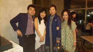 エーリーさんFB_IMG_1450969383552.jpg