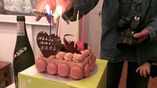 ケーキ11201480948919602.jpg