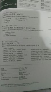 プロ11251480950062446.jpg