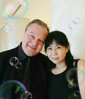 マッシモ先生IMG_20170713_171109.JPG