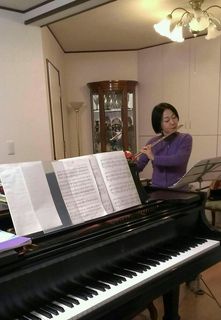 リフォーム21478790956872.jpg