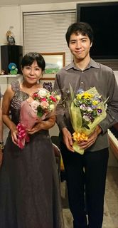 三井君_20170820_002926.JPG