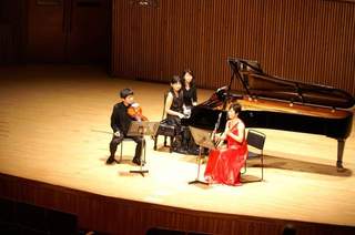 大賀2FB_IMG_1476065764817.jpg