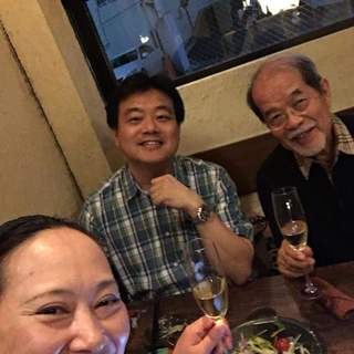 小出先生FB_IMG_1498698065275.jpg