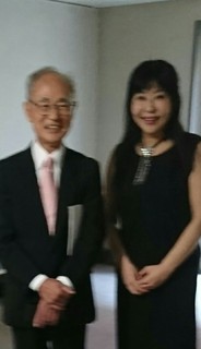 渡辺先生_20170709_214704.JPG