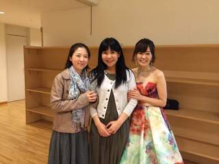 萌ちゃんと佳奈ちゃんFB_IMG_1463932024686.jpg