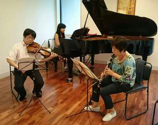 軽井沢トリオFB_IMG_1469444789076.jpg