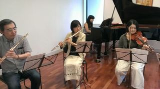 軽井沢五重奏11469710541445.jpg