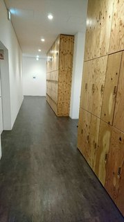 1階廊下_20170210_151212 (002).JPG