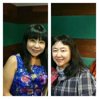 Fotor_151109303364186.jpg