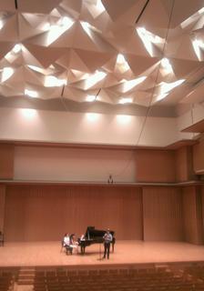 IMAG0346_1.jpg