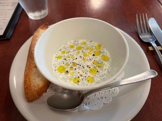 IMG_1253.jpeg