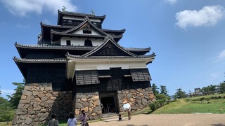 IMG_1806.jpeg