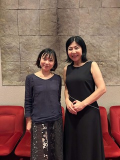IMG_2019-c6347.jpeg