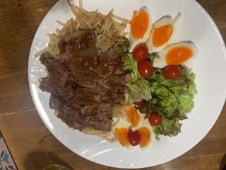 IMG_2570.jpeg