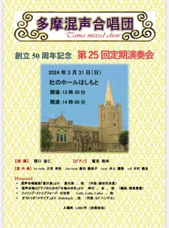 IMG_2635-12cc6.jpeg