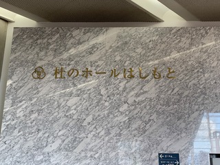 IMG_3232.jpeg