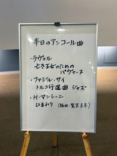 IMG_3562.jpeg
