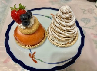 IMG_3841.jpeg