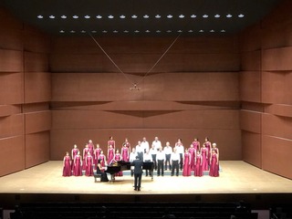 IMG_3881-5233c.jpeg