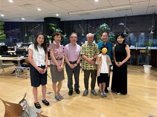 IMG_4026.jpeg