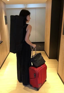 IMG_4030.jpeg
