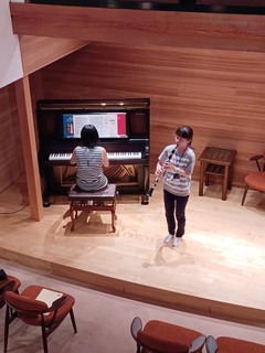 IMG_4161.jpeg