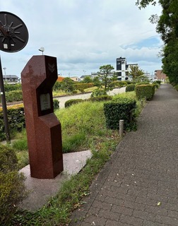 IMG_4246.jpeg