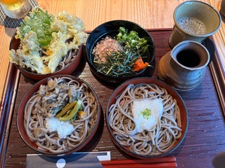 IMG_4354-f09d2.jpeg