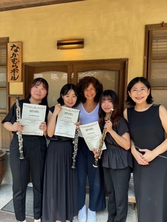 IMG_4359.jpeg