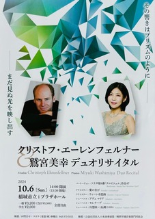 IMG_4380.jpeg