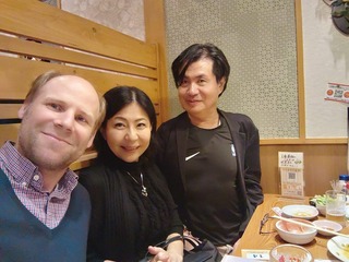 IMG_4689.jpeg