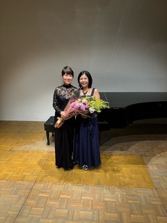 IMG_4774.jpeg