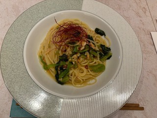 IMG_4803.jpeg
