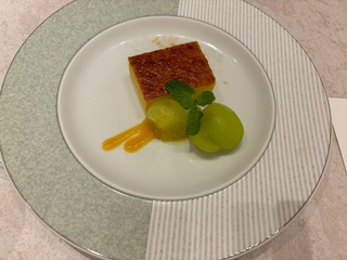 IMG_4804-3bf13.jpeg