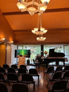 IMG_4821.jpeg