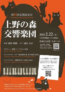IMG_4897.jpeg