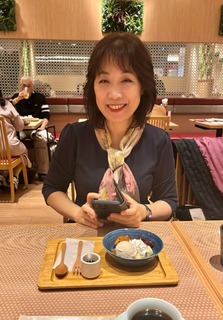 IMG_4938.jpeg