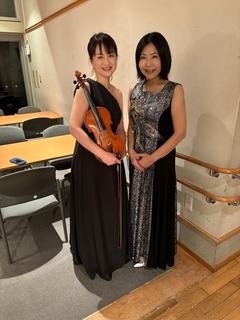 IMG_4990.jpeg