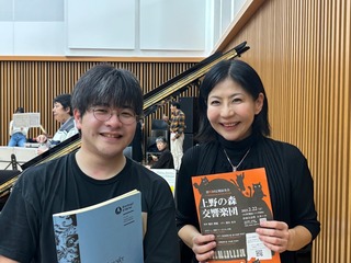 IMG_5056.jpeg