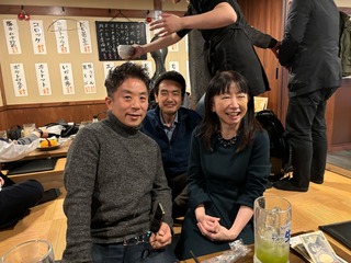 IMG_5057.jpeg