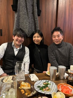 IMG_5059.jpeg
