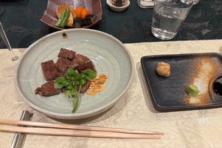 IMG_5178.jpeg