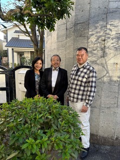 IMG_5250.jpeg