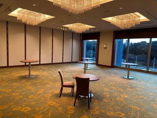 IMG_5280.jpeg